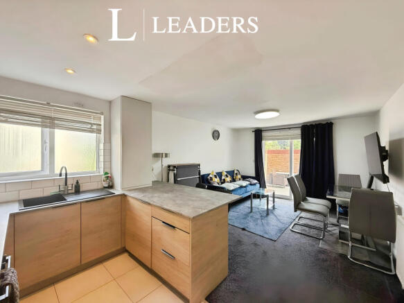 fc1d42ac-F3_CR_Kitch