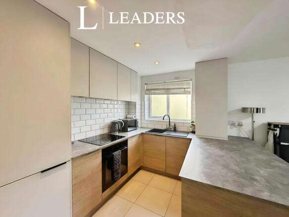 3ed10e0a-F3_CR_Kitch