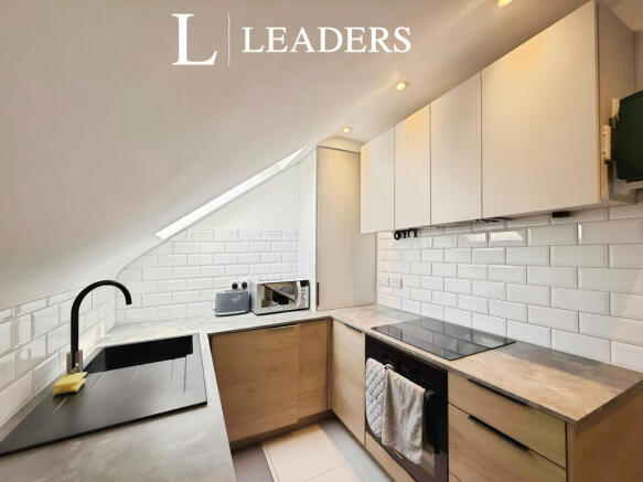 24fffc97-F16_CR_Kitc