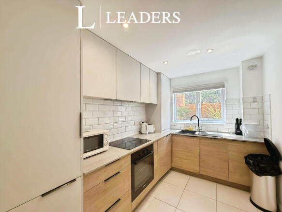 758757ed-F1_15CR_Kit