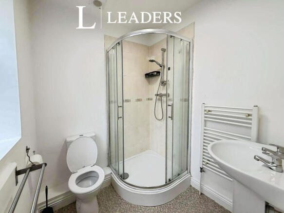 45738ddd-Bedroom2_en