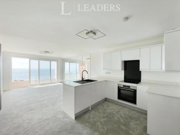 3581ca51-kitchenloun