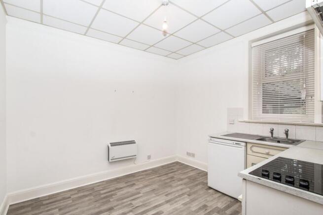 5e36510c-6cc2-4eec-a