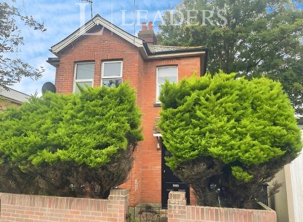 b9350ae5-front 20sho