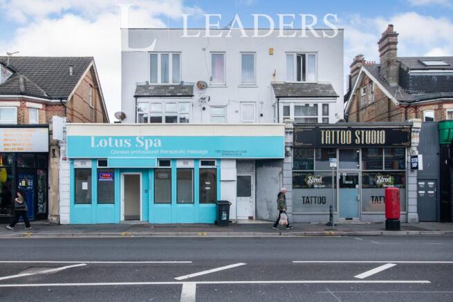 655cf197-a086-ef11-a