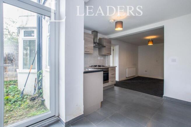 555cf197-a086-ef11-a