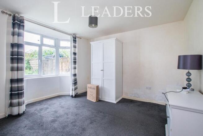 5d5cf197-a086-ef11-a