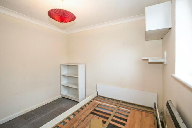 9c122fbd-5677-49ef-a