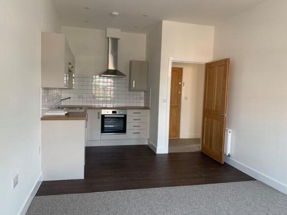 119991006_3306915582