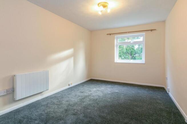 7a6a0791-c811-4ffb-a