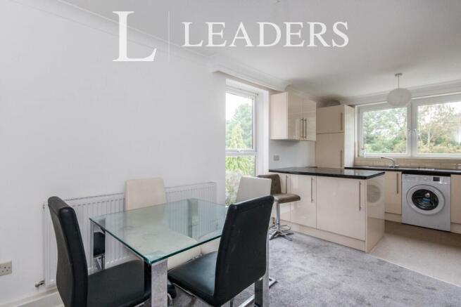 935e937b-5069-ee11-9