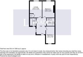 1722013-floorplan-fi