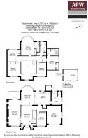 Floorplan JPEG