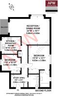 Floorplan JPEG