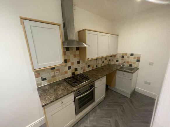 iPhone-2024.11.14...