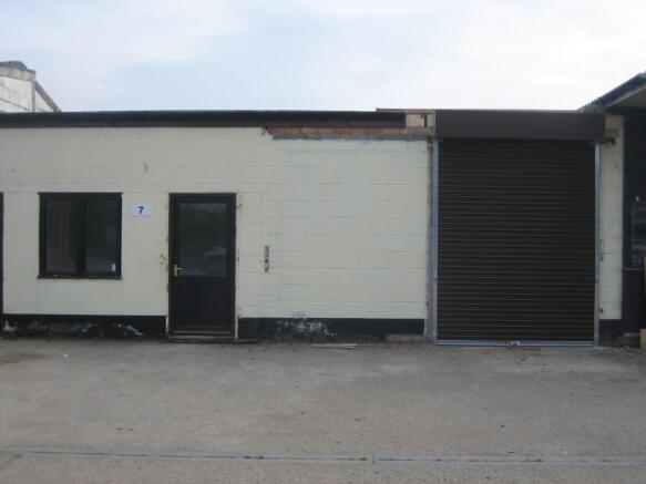 Property Image