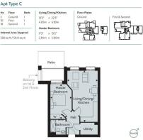 Floorplan Plot 3 10 18.jpg