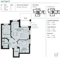 Floorplan 4 11 19.jpg