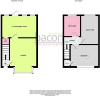 27StAndrewsRoad- Floorplan updated.jpg