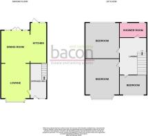 92 Balcombeavenue- Floorplan.jpg