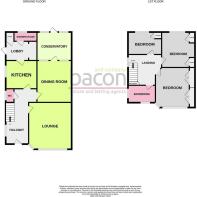 24rectorygardens- floorplan.jpg