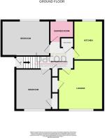 24ManorViewCourt-High.jpg