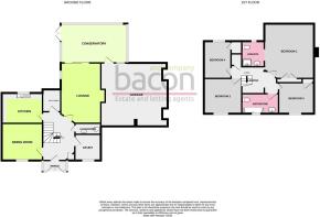 1Swandeanclose floorplan.jpg