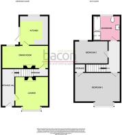 20SouthfieldRoad-High.jpg