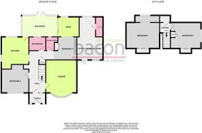 5HawthornRoad-High.jpg