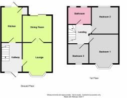 227 South Farm Road - Floorplan.jpg