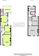 39KingStreet-High.jpg