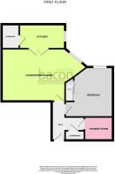 16HighfieldCourt-High.jpg