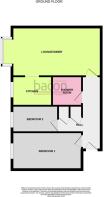 3FairlawnsShoreham-High.jpg