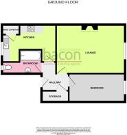 31ABroadwaterStreetWest-High.jpg