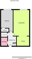 43PenrithCourt-High.jpg