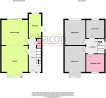 2LeightonAvenue-High.jpg