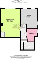 Flat123aChapelRoad-High.jpg