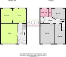 91WistonAvenue-High.jpg