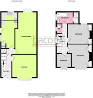 3 Evelyn Road.jpg