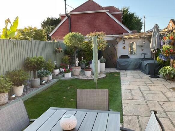 Garden.jpg