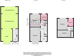 3ClarendonRoad-High.jpg