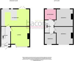 122MarloweRoad-High.jpg
