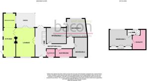6arundelroad-High.jpg