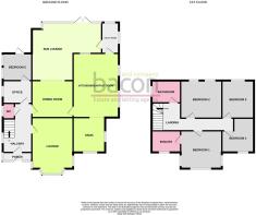 34OffingtonGardens-High (2).jpg