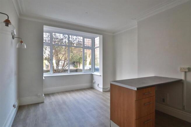 Living space 4.JPG