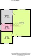 17FairlawnDriveWorthingBN148AX-High.jpg