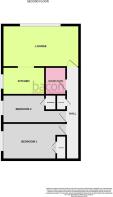48BakersCourt-High.jpg