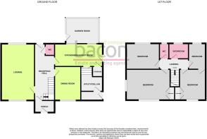 43UpperBrightonRoad-High.jpg