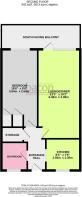 206GuildbourneCourt-High.jpg