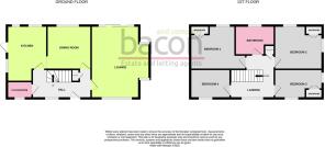 115WarrenRoad-High.jpg